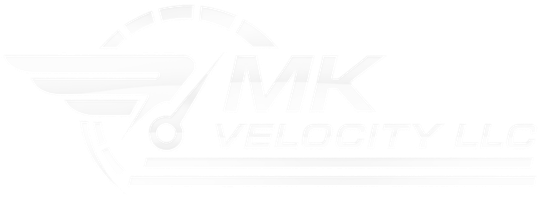 MK Velocity Logo